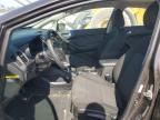2018 Kia Forte Lx продається в West Palm Beach, FL - Hail