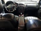 2002 Chrysler Concorde Lxi იყიდება Ebensburg-ში, PA - Minor Dent/Scratches