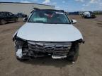 2024 Hyundai Tucson Sel de vânzare în Rocky View County, AB - Rear End