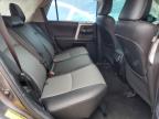 2018 Toyota 4Runner Sr5 en Venta en Ocala, FL - Side