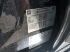 Lebanon, TN에서 판매 중인 2024 Chevrolet Silverado K1500 High Country - All Over