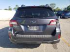 2015 Subaru Outback 2.5I Limited en Venta en Rogersville, MO - Top/Roof