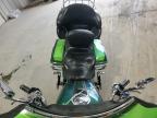 2007 HARLEY-DAVIDSON FLHTCUI    for sale at Copart WV - CHARLESTON