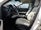 Pennsburg, PA에서 판매 중인 2018 Mazda Cx-5 Grand Touring - Front End