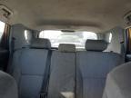 2009 Toyota Corolla Matrix    na sprzedaż w San Diego, CA - Front End