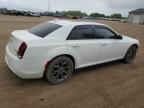 2015 Chrysler 300 S for Sale in Davison, MI - Front End