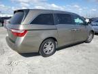 2011 Honda Odyssey Exl for Sale in Sun Valley, CA - Normal Wear