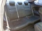 2014 Honda Accord Lx-S for Sale in Haslet, TX - Hail