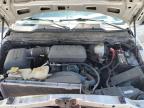 2007 Dodge Ram 1500 S 4.7L за продажба в Riverview, FL - Front End