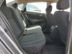 2017 Nissan Sentra S for Sale in Rancho Cucamonga, CA - All Over