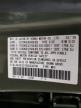 2008 Honda Cr-V Exl for Sale in Milwaukee, WI - Front End