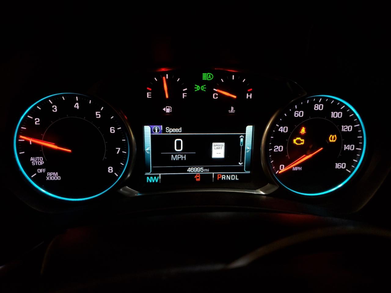 2018 Chevrolet Equinox Premier VIN: 2GNAXVEV6J6227436 Lot: 55113345