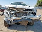 2004 Toyota Tacoma Double Cab Prerunner en Venta en Mercedes, TX - Front End