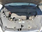 2014 Gmc Acadia Sle на продаже в Loganville, GA - Minor Dent/Scratches