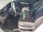 2019 Buick Encore Preferred за продажба в Woodhaven, MI - Front End