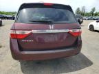 2013 Honda Odyssey Ex na sprzedaż w Finksburg, MD - Front End