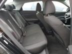 2022 Hyundai Elantra Sel for Sale in Louisville, KY - Hail