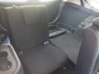 2015 MITSUBISHI OUTLANDER for sale at Copart GLOUCESTER