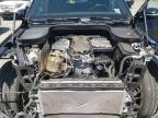 2021 Mercedes-Benz Gle 450 4Matic for Sale in Sacramento, CA - Frame Damage