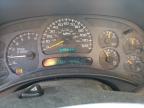 2004 Gmc New Sierra C1500 продається в Mendon, MA - Frame Damage