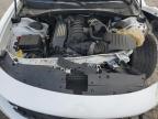 Colton, CA에서 판매 중인 2021 Dodge Charger Scat Pack - Front End