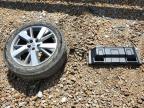 2014 Nissan Pathfinder S for Sale in Bridgeton, MO - Minor Dent/Scratches