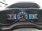 2017 Ford C-Max Se for Sale in Earlington, KY - Hail