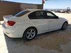 2014 Bmw 328 I for Sale in Sun Valley, CA - Side