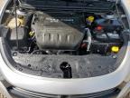 2013 Dodge Dart Limited for Sale in Haslet, TX - Minor Dent/Scratches