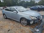 2010 Lexus Es 350 for Sale in Eight Mile, AL - Front End