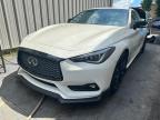 2019 Infiniti Q60 Pure للبيع في Memphis، TN - Unknown