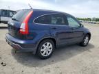 2009 Honda Cr-V Exl იყიდება Dyer-ში, IN - Rear End