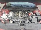 2021 Nissan Altima Sv for Sale in Glassboro, NJ - Front End
