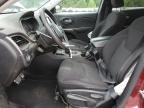 2019 Jeep Cherokee Latitude продається в Conway, AR - Side