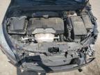 2014 Chevrolet Malibu 1Lt за продажба в Montgomery, AL - Front End