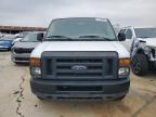 2014 Ford Econoline E150 Van for Sale in Van Nuys, CA - Vandalism