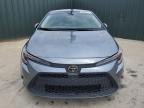 2021 Toyota Corolla Le   na sprzedaż w Augusta, GA - Side