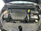 2013 Dodge Dart Se for Sale in East Granby, CT - Side