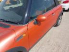 2004 MINI MINI COOPE for sale at Copart SANDWICH