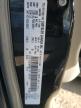 2013 Chrysler Town & Country Touring for Sale in Cookstown, ON - Front End