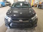 2016 Toyota Scion Tc  for Sale in Blaine, MN - Mechanical