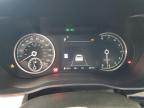 2025 Genesis G70 Base for Sale in Brighton, CO - Front End