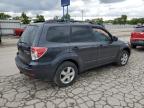 2013 Subaru Forester 2.5X للبيع في Fort Wayne، IN - Front End