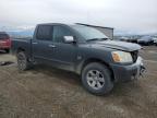 2004 Nissan Titan Xe for Sale in Helena, MT - Front End
