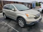 2007 Honda Cr-V Exl for Sale in Wilmington, CA - Minor Dent/Scratches