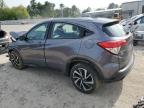 2019 Honda Hr-V Sport for Sale in Mendon, MA - Front End