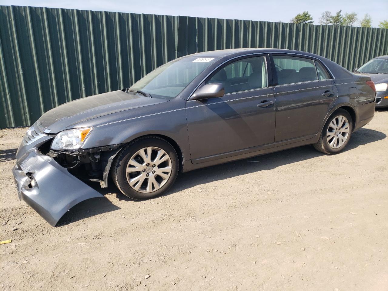 Finksburg, MD에서 판매 중인 2008 Toyota Avalon Xl - Front End