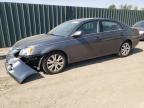 2008 Toyota Avalon Xl на продаже в Finksburg, MD - Front End