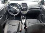 2020 Chevrolet Spark Ls for Sale in Grenada, MS - Rear End