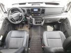 2023 Ford Transit T-250 იყიდება Elgin-ში, IL - Side